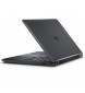 Dell Latitude E5250 5th Gen Laptop with Windows 10,  4GB RAM, SSD, HDMI, 